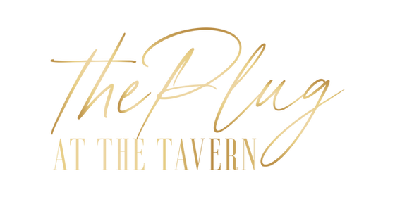 The Plug At The Tavern