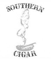 Southern Cigar & Tobacco