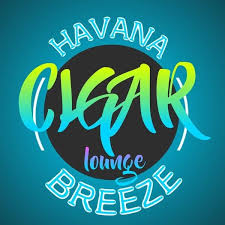 Havana Breeze Cigar Lounge