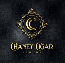 Chaney Cigar Lounge