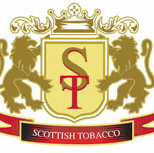 Scottish Tobacco