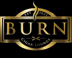 Burn Cigar Lounge