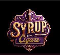 Syrup City Cigar Lounge